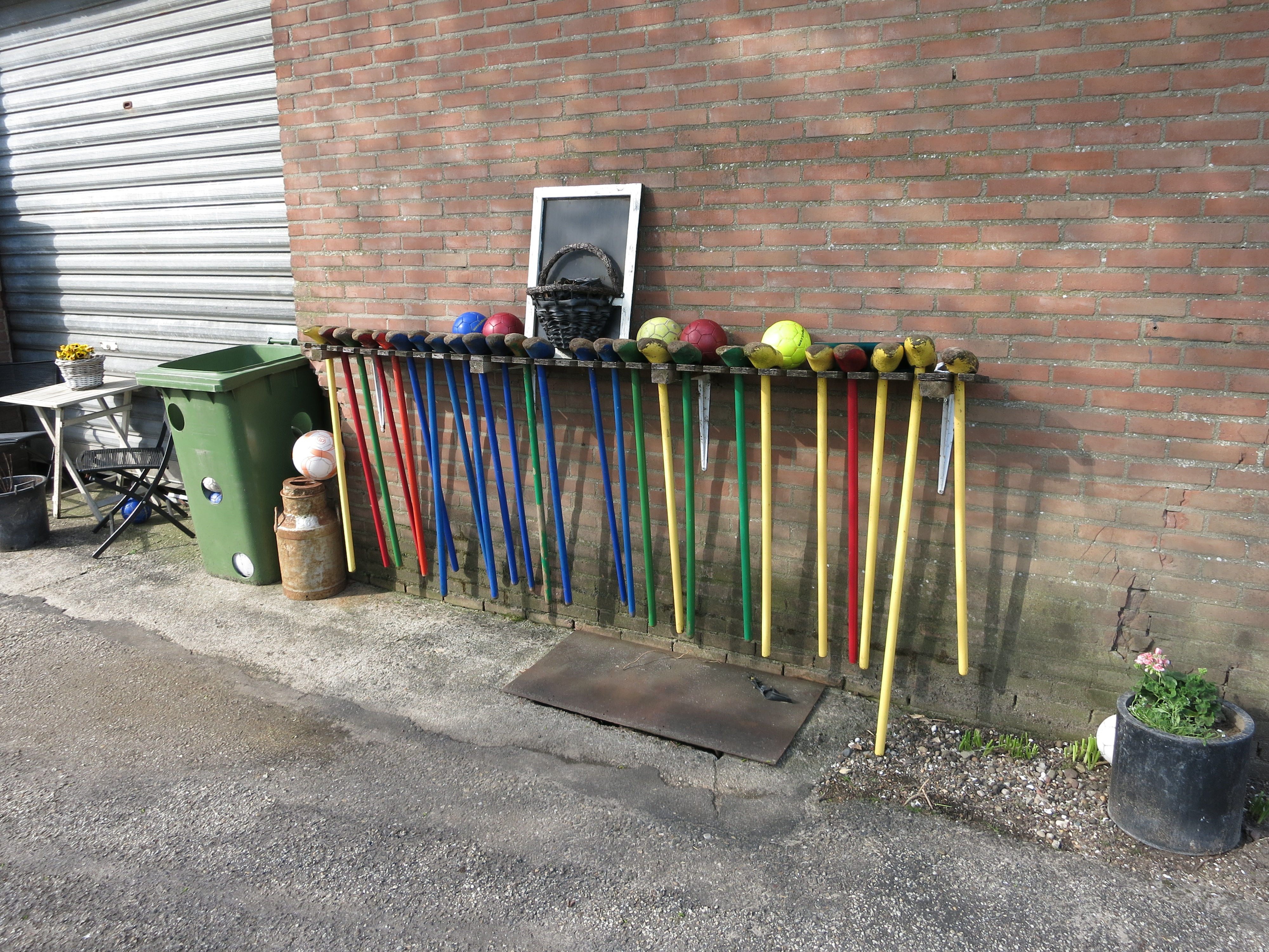 HWK Wekerom045.jpg